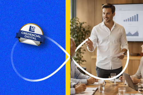 Gerencia de proyectos